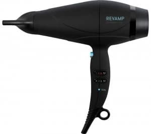 Progloss Revamp 5000 2045662 2200W Hair Dryer