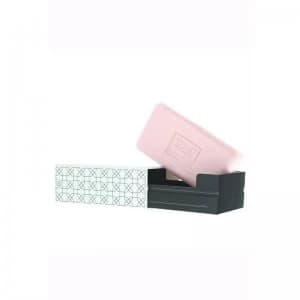 Erno Laszlo Sensitive Cleansing Bar