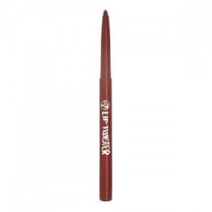 W7 Cosmetics W7 Lip Twister Lip Liner Brown