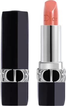 DIOR Rouge Dior Refillable Balm 3.5g 525 - Cherie - Satin
