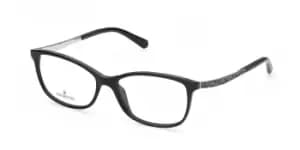 Swarovski Eyeglasses SK5412 001