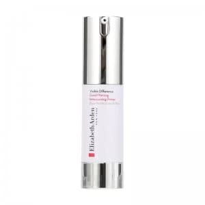 Elizabeth Arden Good Morning Retexturising Primer 15ml