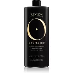 OROFLUIDO OROFLUIDO conditioner 1000 ml
