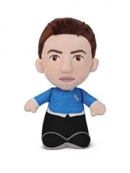 The Inbetweeners Talking Simon Plush