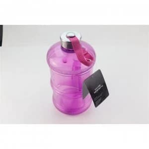 Tritan Tritan 2.3L Waterbottle - Purple