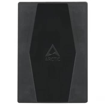 Arctic Cooling RGB Controller - Black