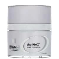 IMAGE Skincare The Max Stem Cell Creme 48g / 1.7 oz.