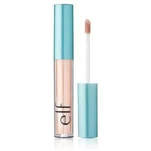 e.l.f. Aqua Beauty - Molten Liquid Single Eyeshadow Copper Gold