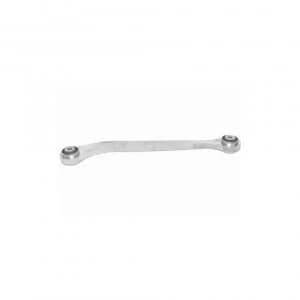 Rear - Upper Track Control Arm LEMFORDER 25095 01