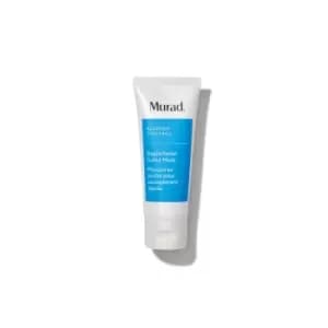 Murad Blemish Control Rapid Relief Sulfur Mask 75ml