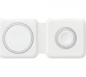 Apple MagSafe Duo Charger