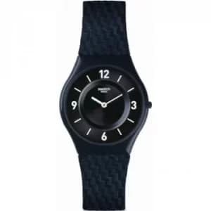 Unisex Swatch Skins Watch