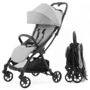 BabyStyle Oyster Pearl Stroller - Moon