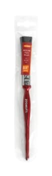 Lynwood - Redline Paintbrush 0.5'