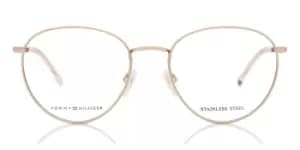 Tommy Hilfiger Eyeglasses TH 1727 DDB