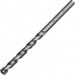 Irwin Masonry Drill 10mm 140mm