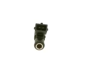 Bosch Injector FIAT,ALFA ROMEO,LANCIA 0 280 158 427 71724544,71724545,71792994 77363790,71724544,71724545,71792994,77363790,71724544,71724545