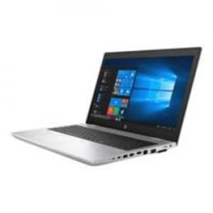 HP ProBook 650 G4 15.6" Laptop