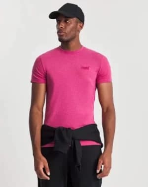 Superdry Vintage Logo T-Shirt