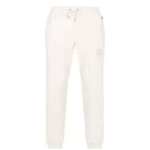 Ted Baker Madan Joggers - Beige