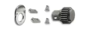 Beta Tools 910M/R55 Spare Rotating Mechanism for 3/8" Ratchet 910M/55 910M/56