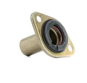 CORTECO Guide Tube, clutch 49375288 FIAT,PEUGEOT,CITROEN,Scudo (270_, 272_),Scudo Kastenwagen (270_, 272_),Ulysse (179_),Scudo Kastenwagen (220_)
