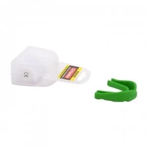 ONeills Mouthguard Senior - Lime
