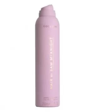 Hair by Sam McKnight Cool Girl Barely There Texture Mist 250ml