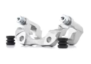 RIDEX Caliper Bracket RENAULT,ALPINE 1009C0007 7701033688,7701040840,7701033688 7701040840,6025070767,6025070769,7701033688,7701040840