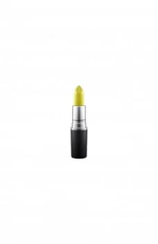 MAC Lipstick Wild Extract