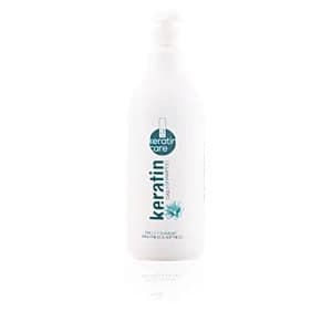 KERATIN CARE daily shampoo 1000ml