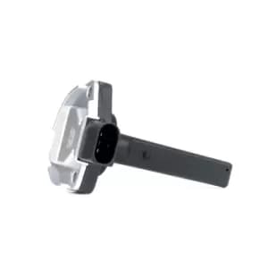 TOPRAN Sensors BMW 501 522 12611439810,12617508003,1439810 Sensor, engine oil level 7508003