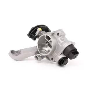 MAGNETI MARELLI Throttle 802001122505 Throttle Body,Throttle body RENAULT,TWINGO I (C06_),CLIO II (BB0/1/2_, CB0/1/2_)
