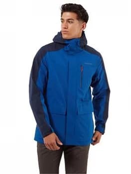 Craghoppers Lorton Jacket For Men