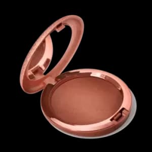 Mac Skinfinish Sunstruck Radiant Bronzer - 8g