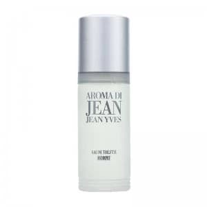 Milton Lloyd Aroma Di Jean Eau de Toilette For Him 55ml