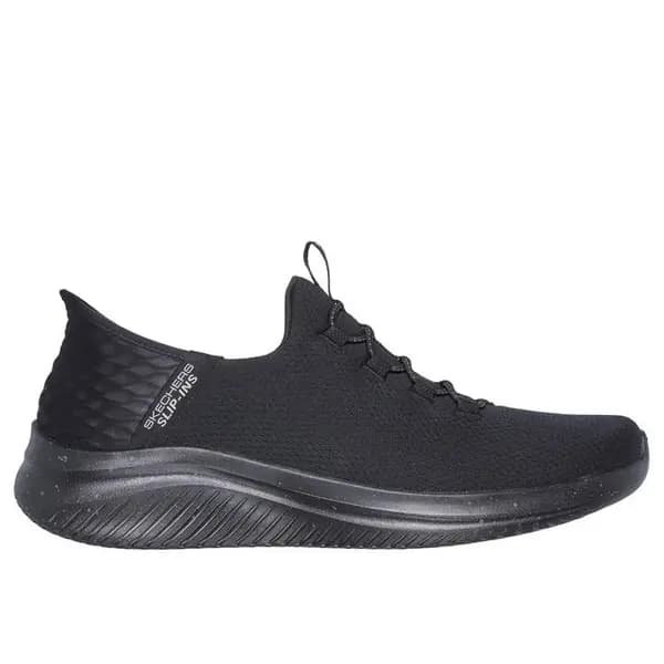 Skechers Slip-Ins: Ultra Flex 3.0 - Right Away 7 (41) Black 12058203270