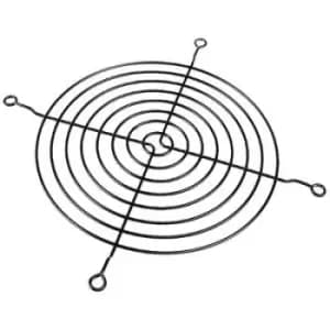 Kolink FGR-140B PC fan grille