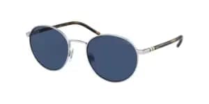 Polo Ralph Lauren Sunglasses PH3133 900180