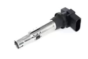 VALEO Ignition coil 245141 Coil pack,Ignition coil pack VW,AUDI,SKODA,Golf IV Schragheck (1J1),Golf V Schragheck (1K1),POLO (9N_),TOURAN (1T1, 1T2)