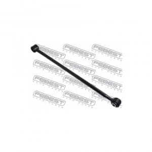 Rear Track Control Arm FEBEST 0125-SXV10