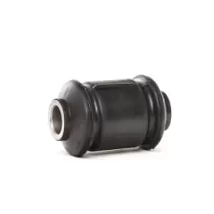 RIDEX Arm Bushes 251T0149 Suspension Bushes,Wishbone Bushes VW,FORD,SEAT,Transporter IV Bus (70B, 70C, 7DB, 7DK, 70J, 70K, 7DC, 7DJ)