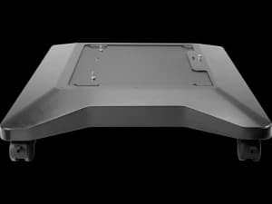 HP LaserJet Printer Stand