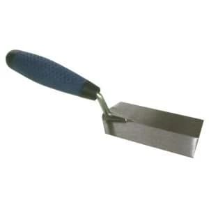 BQ Trowel L250mm W50mm