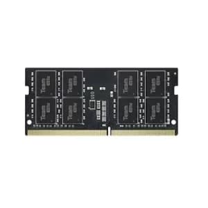 Team Elite 8GB No Heatsink (1 x 8GB) DDR4 3200MHz SODIMM System Memory