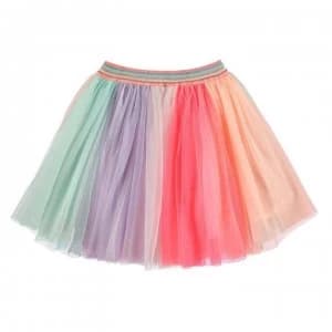 Billieblush Tutu Skirt - Unique Z40