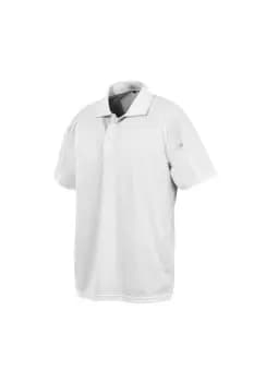 Impact Performance Aircool Polo T-Shirt