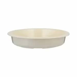 Mason Cash Innovative Kitchen Pie Dish 29Cm