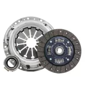 RIDEX Clutch 479C0310 Clutch Kit SUZUKI,Samurai SUV (SJ_),SJ 413 (OS)