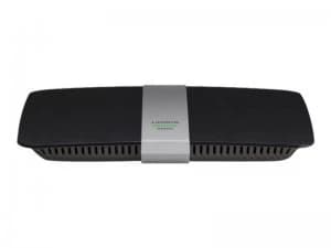 Linksys EA6350 Dual Band Wireless Router